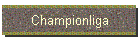 Championliga
